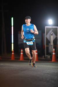 BIB: 43719
                            <button type="button" onclick="openModal(21313544)" class="btn btn-primary btn-sm float-right btn-popup" data-toggle="modal" data-target=".modal-high-quality">
                        <i class="fas fa-shopping-cart"></i> Add to Cart
                    </button>
                                            <button type="button" onclick="isThisMe(21313544, true)" class="btn btn-success btn-sm float-right btn-popup btn-isme hidden" data-toggle="tooltip" data-placement="bottom" title="นี่คือรูปของคุณใช่ไหม คลิกที่นี่เพื่อเอาเข้าอัลบั้ม">
                        <i class="fas fa-plus"></i> Add to album
                    </button>
                    <button type="button" onclick="isThisMe(21313544, false)" class="btn btn-warning btn-sm float-right btn-popup btn-isnotme hidden">
                        <i class="fas fa-ban"></i> Remove from album
                    </button>